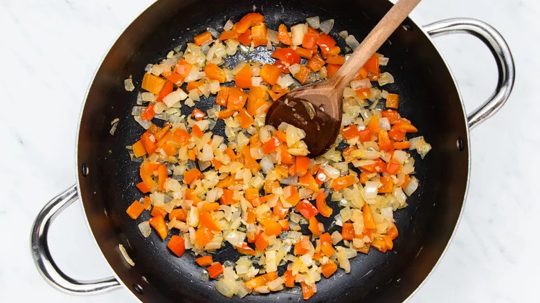 Lasaña Clásica Tradicional: La Receta Definitiva para un Platillo Reconfortante