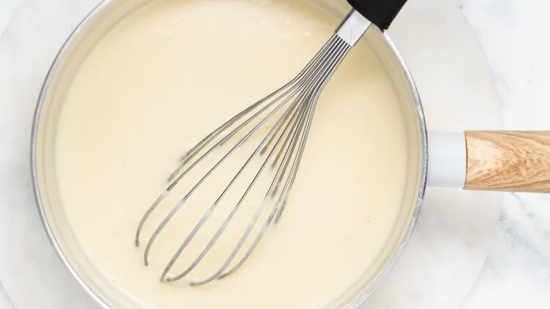 Lasaña Clásica Tradicional: La Receta Definitiva para un Platillo Reconfortante