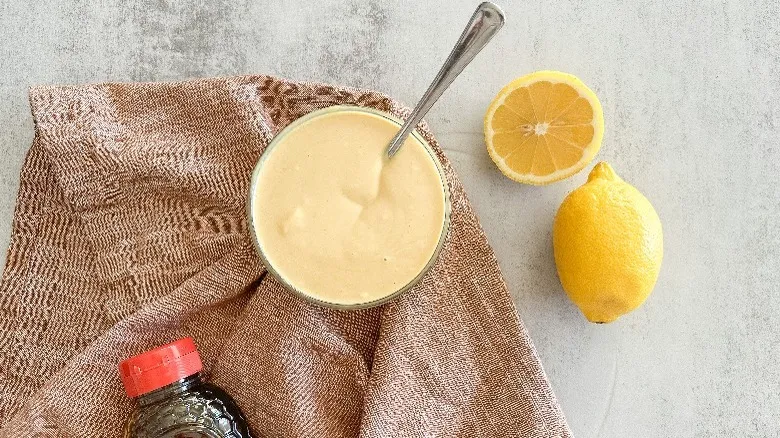 Mostaza Picante de Miel: La Receta Definitiva para Transformar Tus Platos