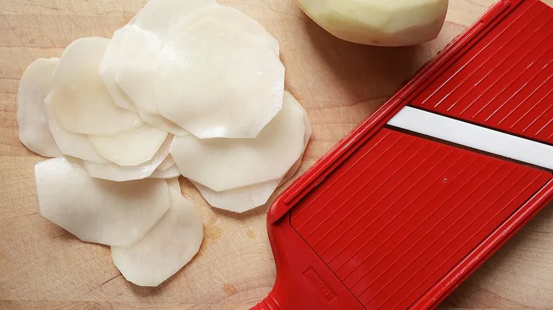Papas Fritas Caseras: La Receta Definitiva para Crujientes y Deliciosos Snacks