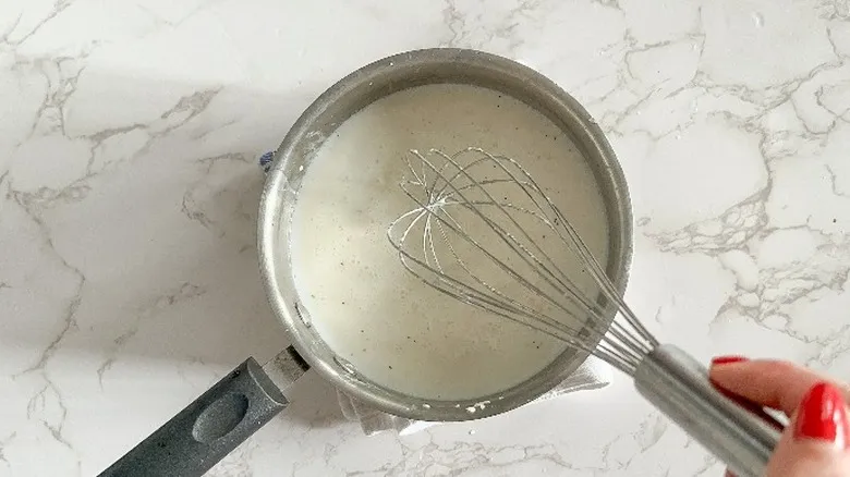 Papas Gratinadas Cremosas Clásicas: La Receta Definitiva para Deleitar a Todos