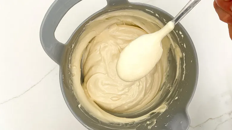 Pastel Red Velvet Casero: El Secreto de su Color Natural con Remolacha