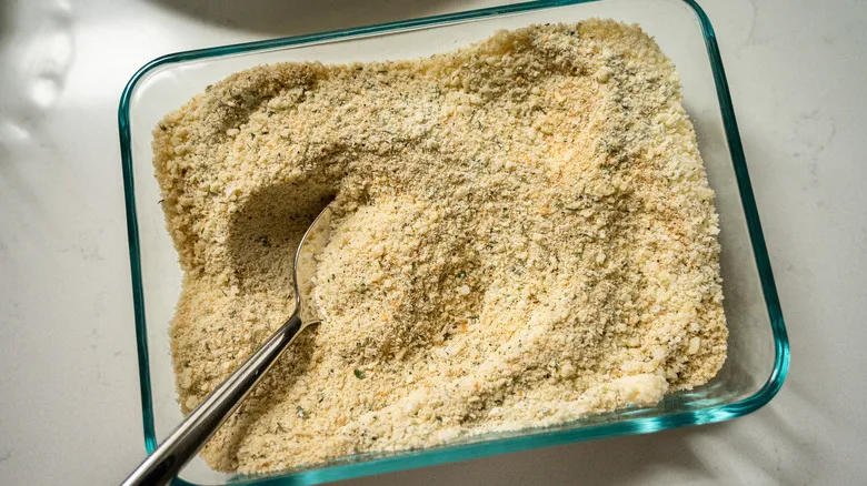 Pollo Ranch al Horno: Receta Sencilla para Cenas Deliciosas y Saludables