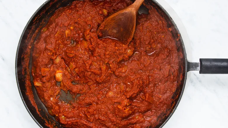 Pollo Tikka Masala Clásico: Receta Auténtica para un Sabor Inolvidable en Casa