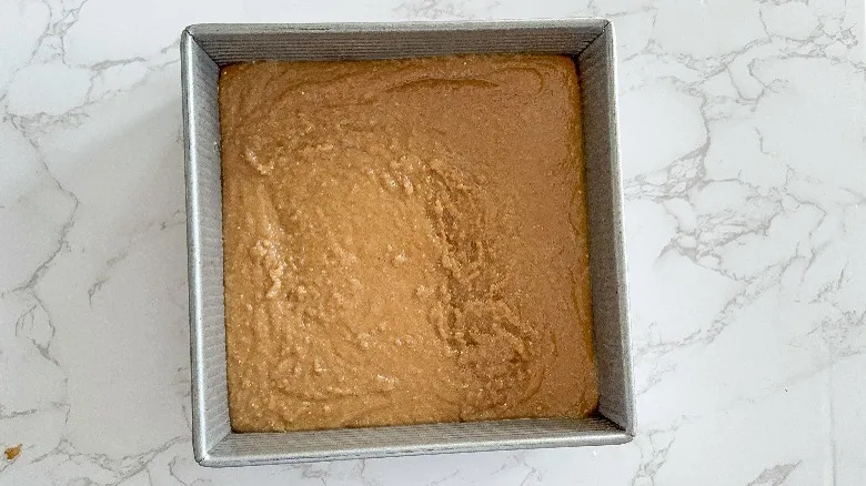 Receta Clásica de Fudge de Mantequilla de Maní: El Dulce Permanente que Amarán Todos