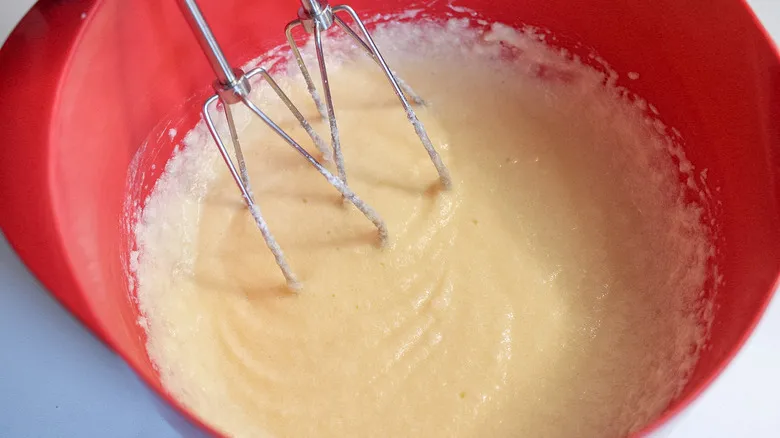 Galletas de Azúcar Caseras Glaseadas: Receta Definitiva para la Perfección Dulce