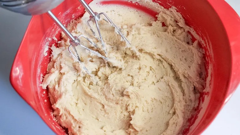 Galletas de Azúcar Caseras Glaseadas: Receta Definitiva para la Perfección Dulce