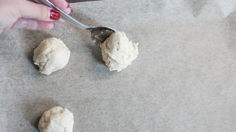 Galletas de Azúcar Caseras Glaseadas: Receta Definitiva para la Perfección Dulce