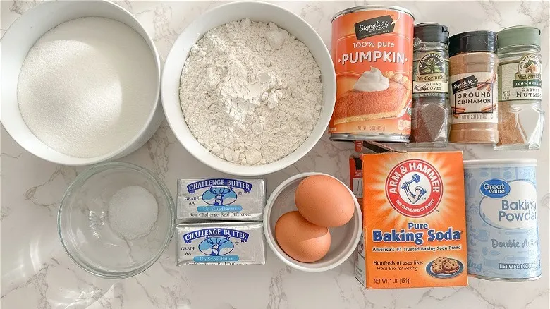 Receta de Pan de Calabaza Casero: Un Clásico Versátil para Disfrutar Todo el Año