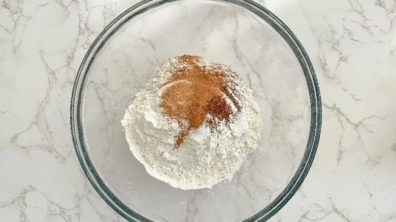 Receta de Pan de Calabaza Casero: Un Clásico Versátil para Disfrutar Todo el Año
