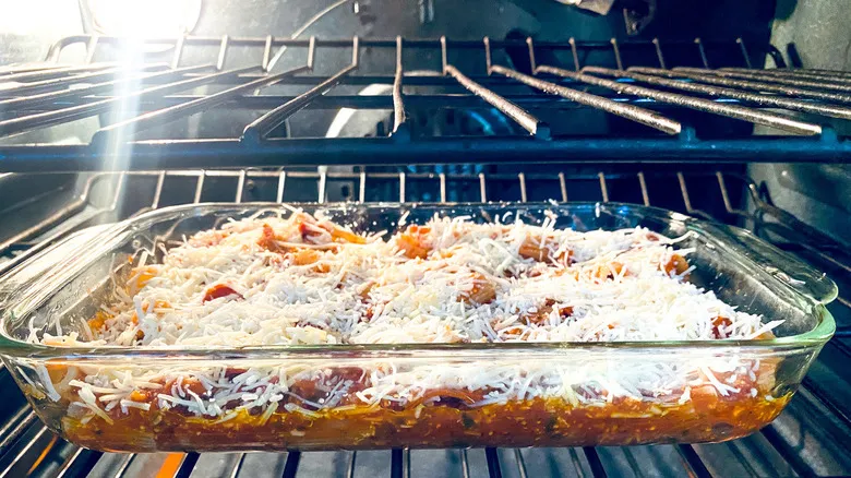 Receta de Pasta con Pizza y Pepperoni: El Plato Evergreen Familiar Definitivo