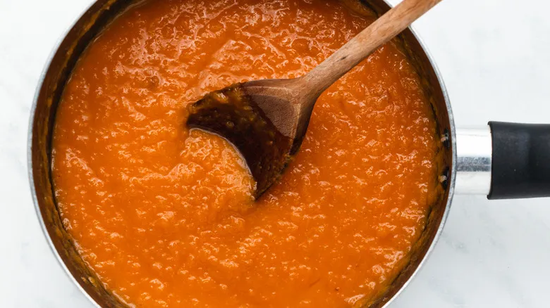 Receta de Pay de Camote Estilo Sureño: Un Clásico Atemporal y Delicioso