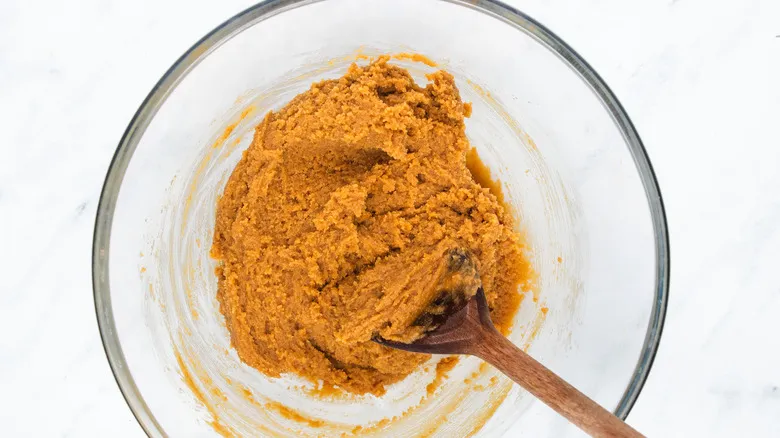 Receta Express: Galletas de Mantequilla de Maní en 20 Minutos - Guía Fácil y Deliciosa