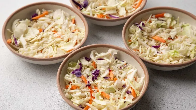 Receta Versátil: Bowl o Hamburguesa de Salmón Zippy y Saludable