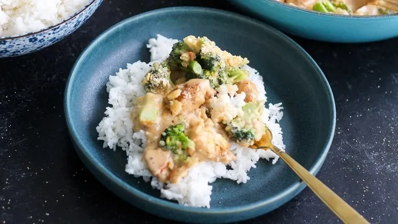 Recetas de Pollo Fáciles y Deliciosas para Cenas Rápidas entre Semana: Opciones Prácticas para el Chef Moderno
