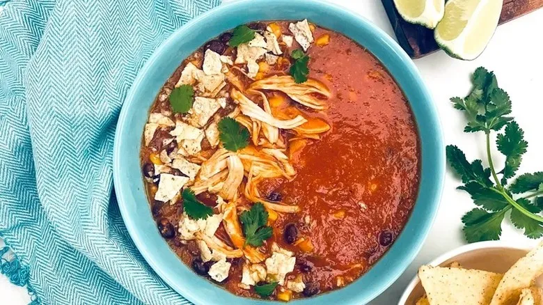 Recetas de Pollo Fáciles y Deliciosas para Cenas Rápidas entre Semana: Opciones Prácticas para el Chef Moderno