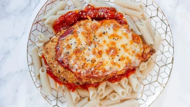 Recetas de Pollo Fáciles y Deliciosas para Cenas Rápidas entre Semana: Opciones Prácticas para el Chef Moderno