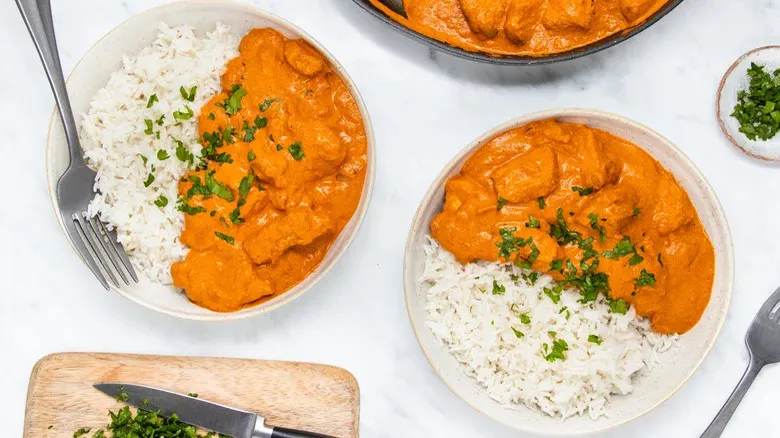 Sabores del Otoño: 30 Recetas Reconfortantes y Acogedoras para Disfrutar en Casa