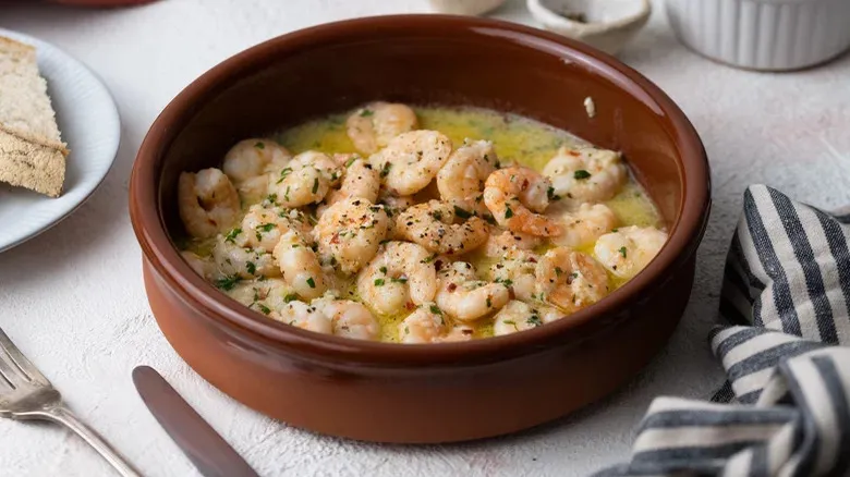 Sabores del Otoño: 30 Recetas Reconfortantes y Acogedoras para Disfrutar en Casa