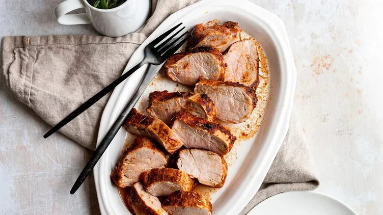 Sabores del Otoño: 30 Recetas Reconfortantes y Acogedoras para Disfrutar en Casa