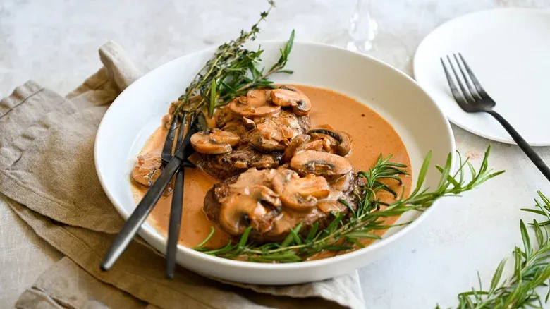 Sabores del Otoño: 30 Recetas Reconfortantes y Acogedoras para Disfrutar en Casa