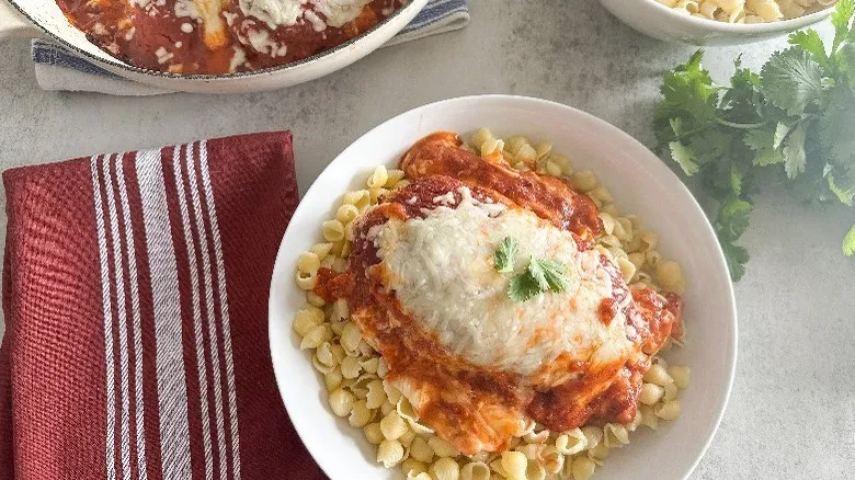 Sabores del Otoño: 30 Recetas Reconfortantes y Acogedoras para Disfrutar en Casa