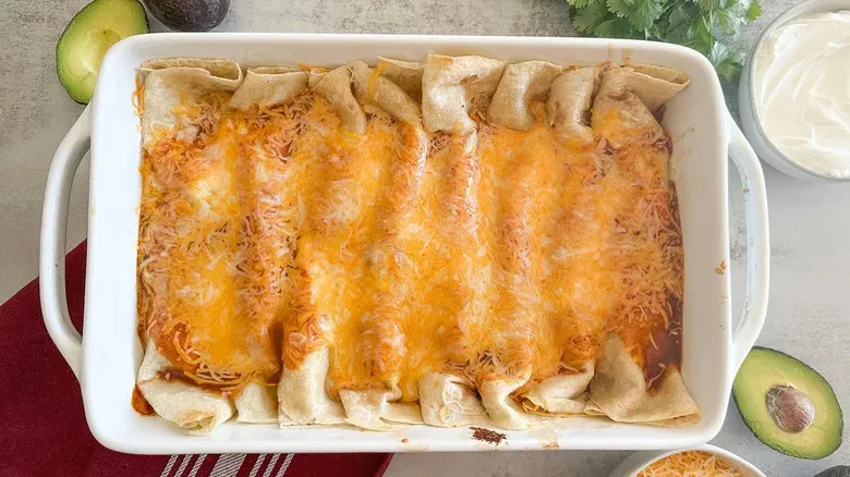 Sabores del Otoño: 30 Recetas Reconfortantes y Acogedoras para Disfrutar en Casa