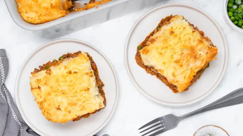 Sabores del Otoño: 30 Recetas Reconfortantes y Acogedoras para Disfrutar en Casa
