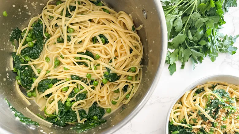 Sabores del Otoño: 30 Recetas Reconfortantes y Acogedoras para Disfrutar en Casa