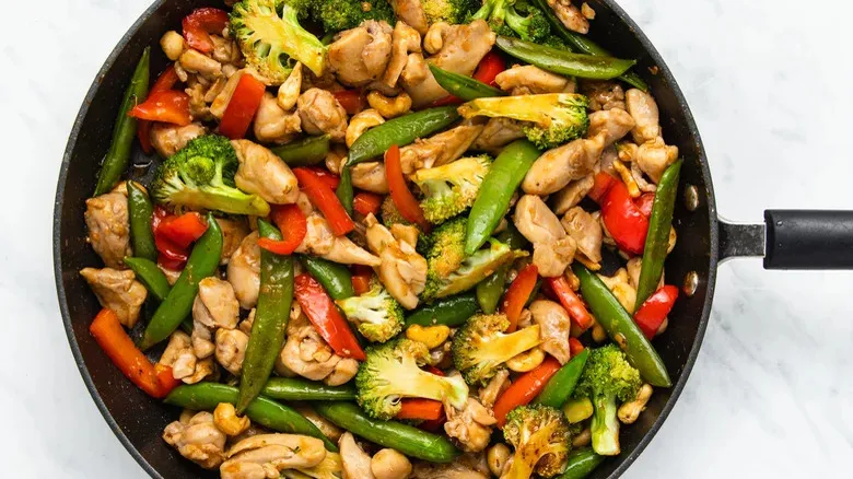 Sabores del Otoño: 30 Recetas Reconfortantes y Acogedoras para Disfrutar en Casa