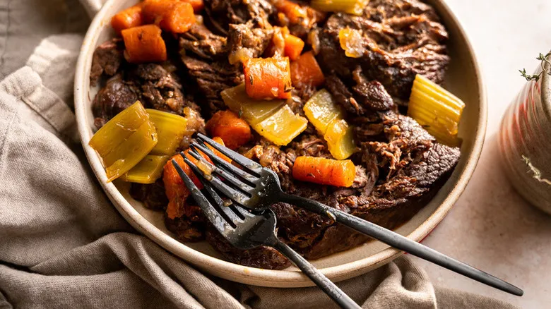 Sabores del Otoño: 30 Recetas Reconfortantes y Acogedoras para Disfrutar en Casa
