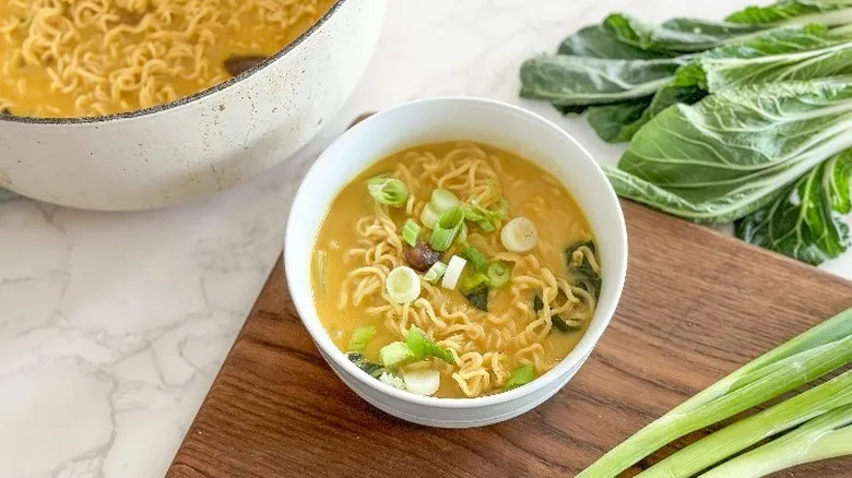 Sabores del Otoño: 30 Recetas Reconfortantes y Acogedoras para Disfrutar en Casa