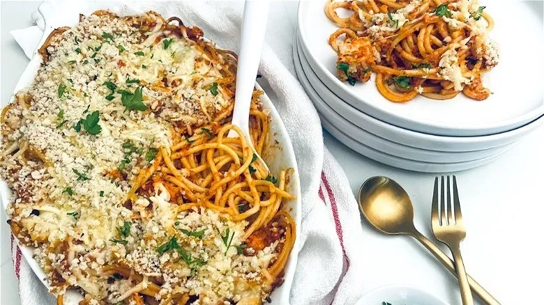 Sabores del Otoño: 30 Recetas Reconfortantes y Acogedoras para Disfrutar en Casa