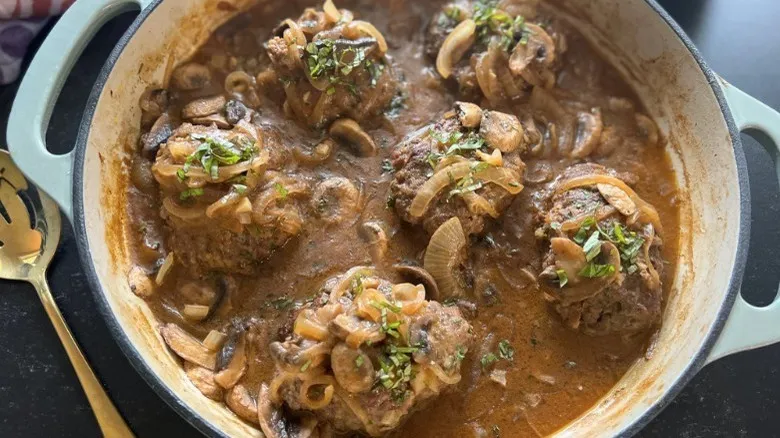 Sabores del Otoño: 30 Recetas Reconfortantes y Acogedoras para Disfrutar en Casa