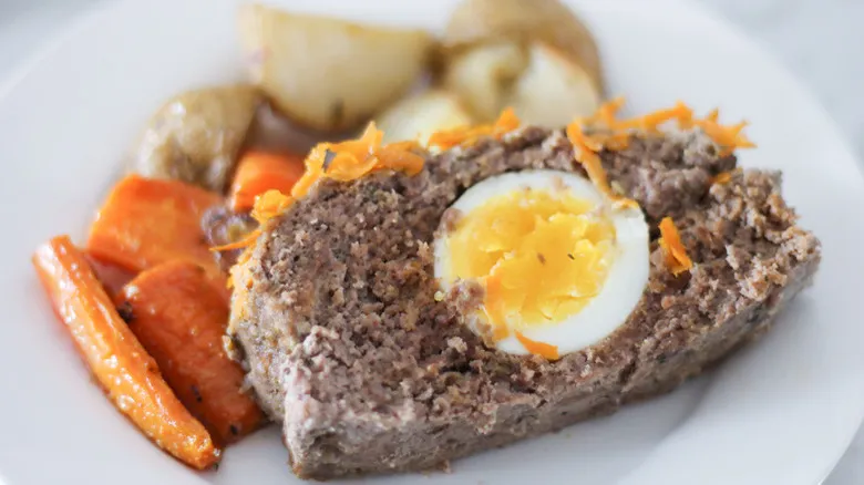 Sabores del Otoño: 30 Recetas Reconfortantes y Acogedoras para Disfrutar en Casa