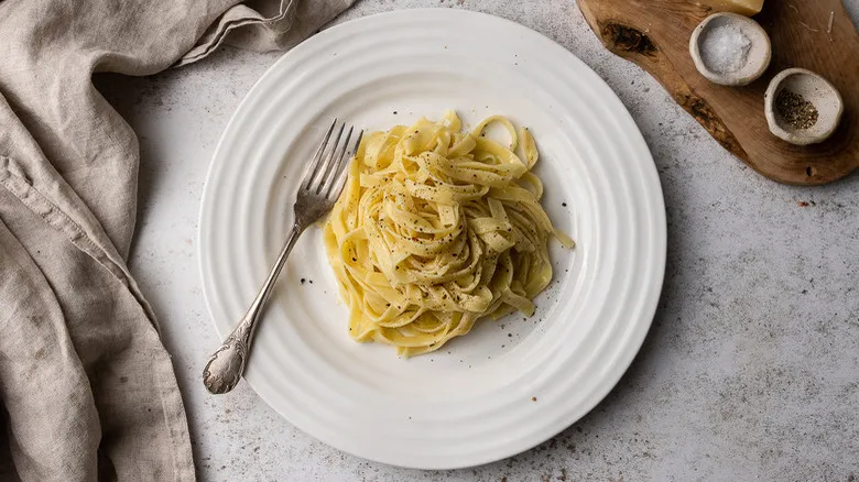 Sabores del Otoño: 30 Recetas Reconfortantes y Acogedoras para Disfrutar en Casa