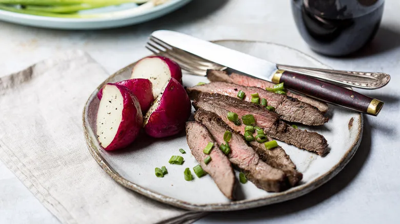 Sabores del Otoño: 30 Recetas Reconfortantes y Acogedoras para Disfrutar en Casa