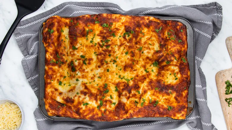 Sabores del Otoño: 30 Recetas Reconfortantes y Acogedoras para Disfrutar en Casa