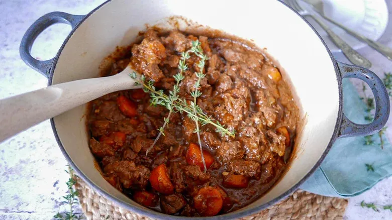 Sabores del Otoño: 30 Recetas Reconfortantes y Acogedoras para Disfrutar en Casa