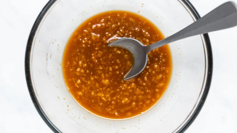 Salteado Vegano de Tofu Crujiente: Receta Fácil y Saludable para Toda la Semana