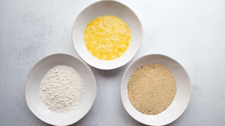 Sándwich de Chuleta de Cerdo Frita Clásico: Receta Fácil y Jugosa para Deleitarte