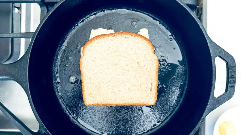 Sándwich de Queso a la Parrilla con Fontina: La Receta Definitiva Inspirada en Panera