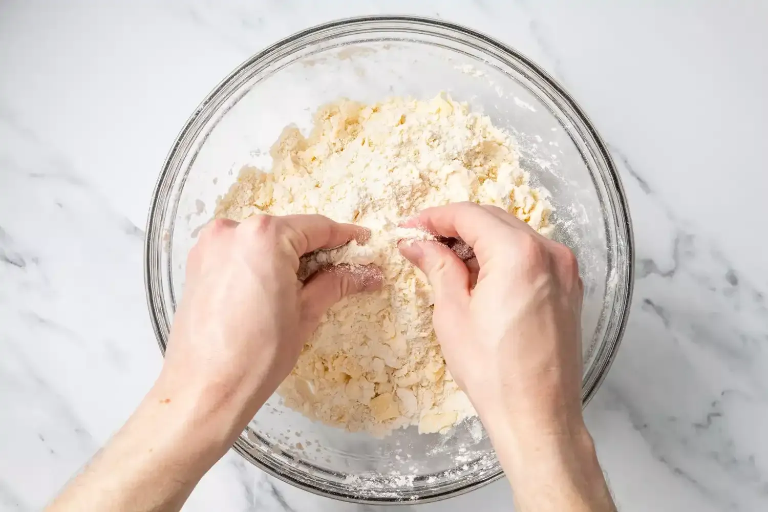 Scones de limón con glaseado de limón: Deliciosos y refrescantes para disfrutar en cualquier ocasión