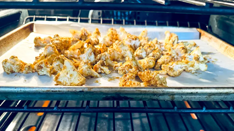 Shawarma de Coliflor Asada: La Receta Vegetariana que Revolucionará tu Cocina