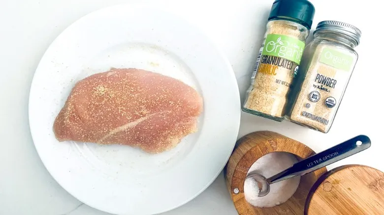 Sopa de Tortilla con Pollo en Instant Pot: Receta Rápida y Deliciosa para Cualquier Día