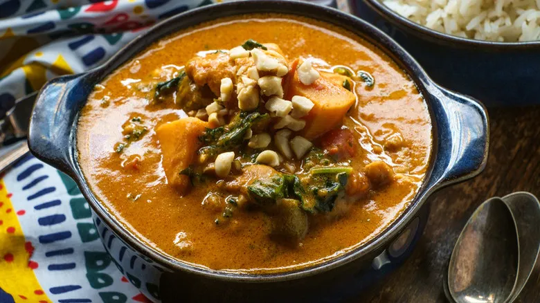 Sopas Caseras Esenciales: Calidez y Sabor para Cualquier Momento del Año