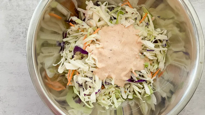 Tacos de Palmito Crujiente: Receta Vegana Irresistible y Fácil
