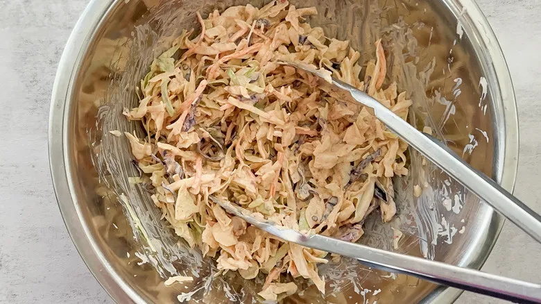 Tacos de Palmito Crujiente: Receta Vegana Irresistible y Fácil
