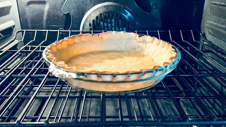 Tarta Cremosa de Manzana y Flan: La Receta Definitiva para Postres Inolvidables