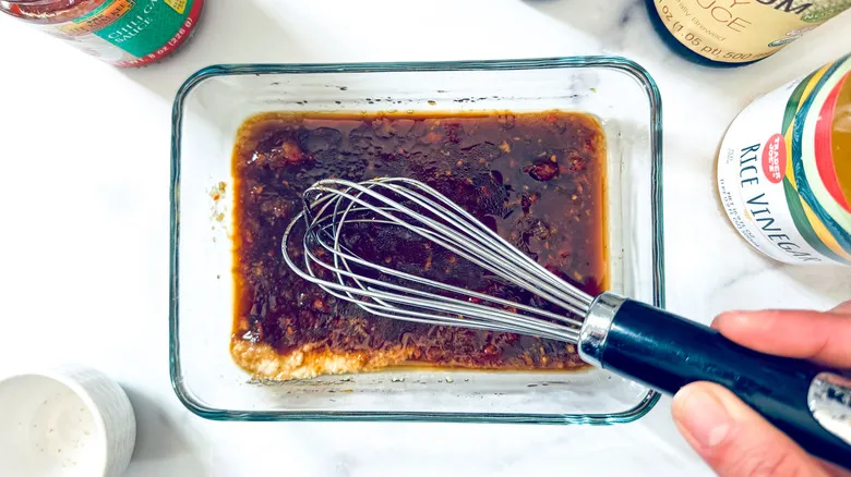 Tofu Crujiente al Horno: La Guía Definitiva para una Textura Perfecta y Sabor Irresistible